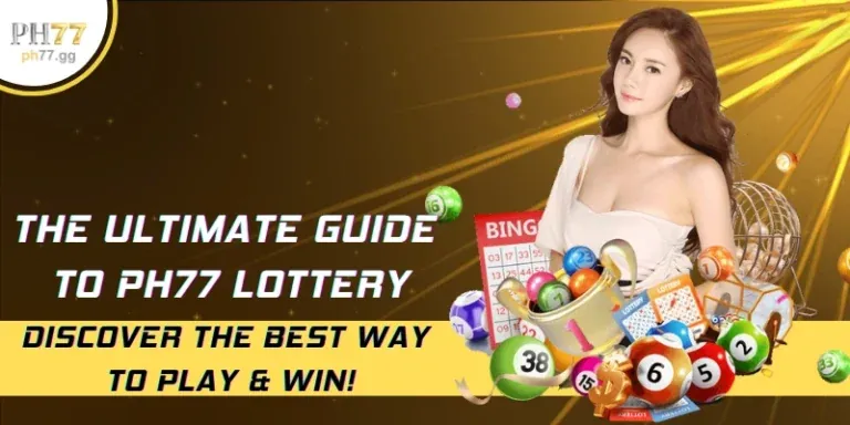 Hướng dẫn khuyến mãi ST666