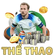 Bảo mật thông tin ST666