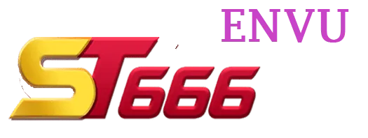 st666