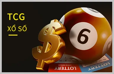 Casino Trực Tuyến ST666